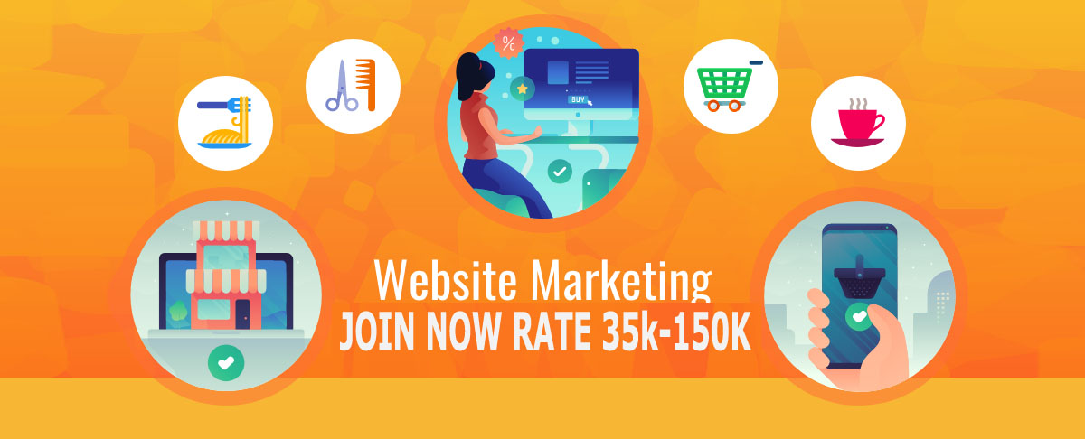 interior design sumenep